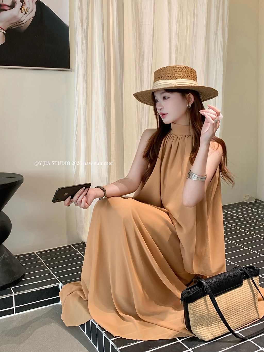 274657be0f76641d84ae9d2bc925003f