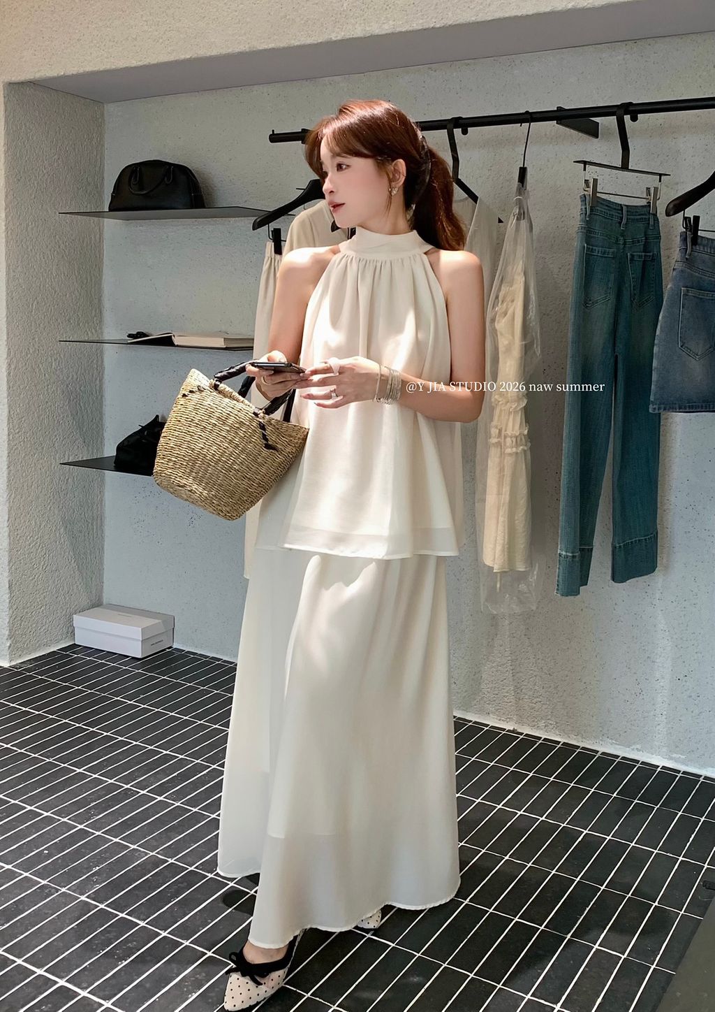 f05c3ebf517f4f9cda8e2861d1b5b262