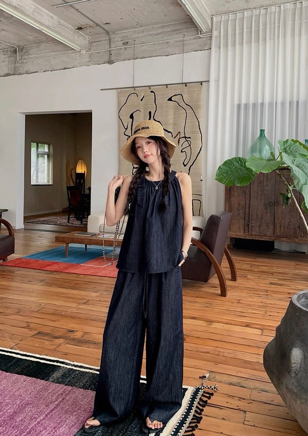 b415af4312b1746b5899d9d6dfcf49e5