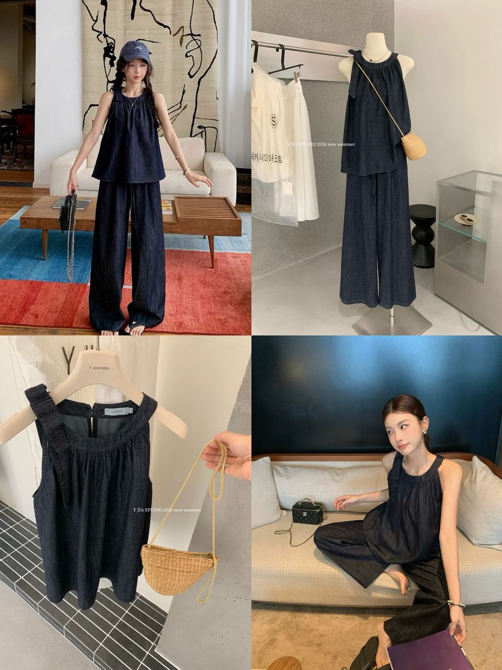 7d498bd1463c8caa4621e818eb18edc9