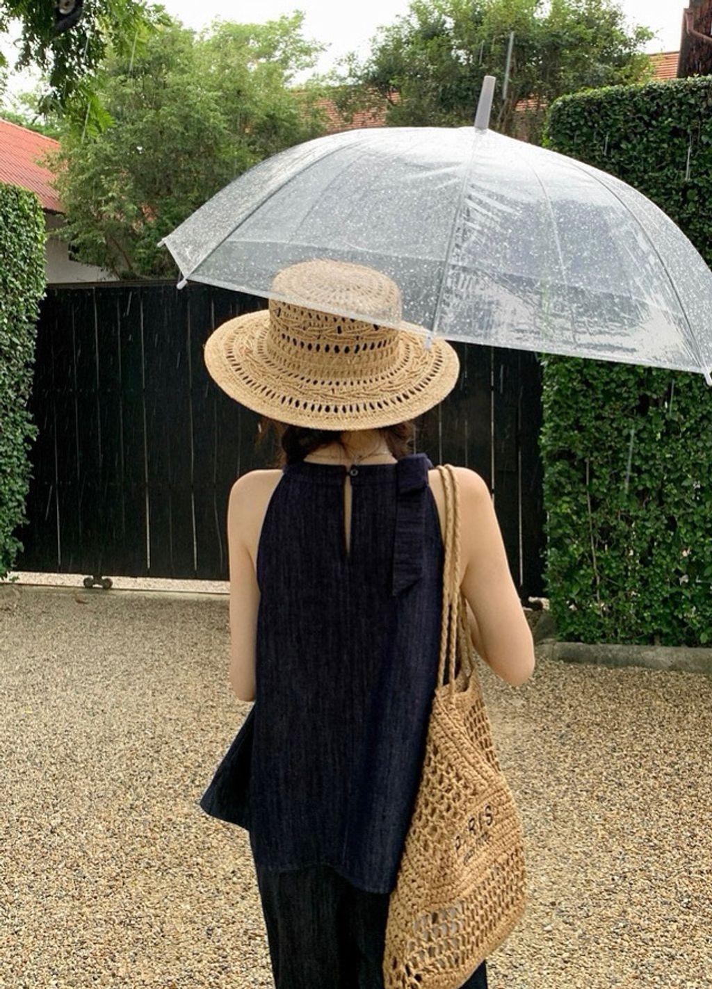 f80c5b21e1c3657a344cc0aa817271d3