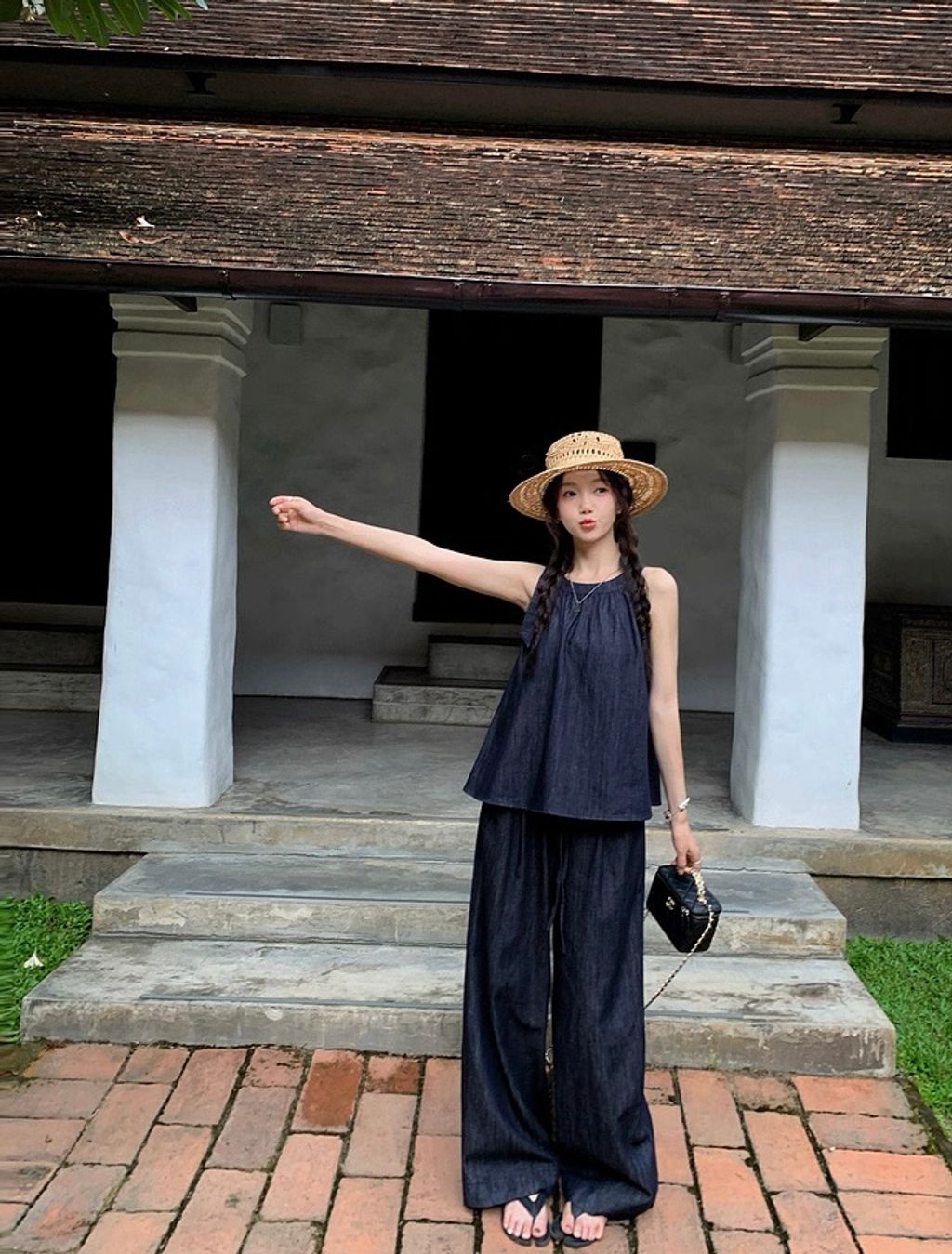 a6a1db61056c135fa73d4369cc42214e