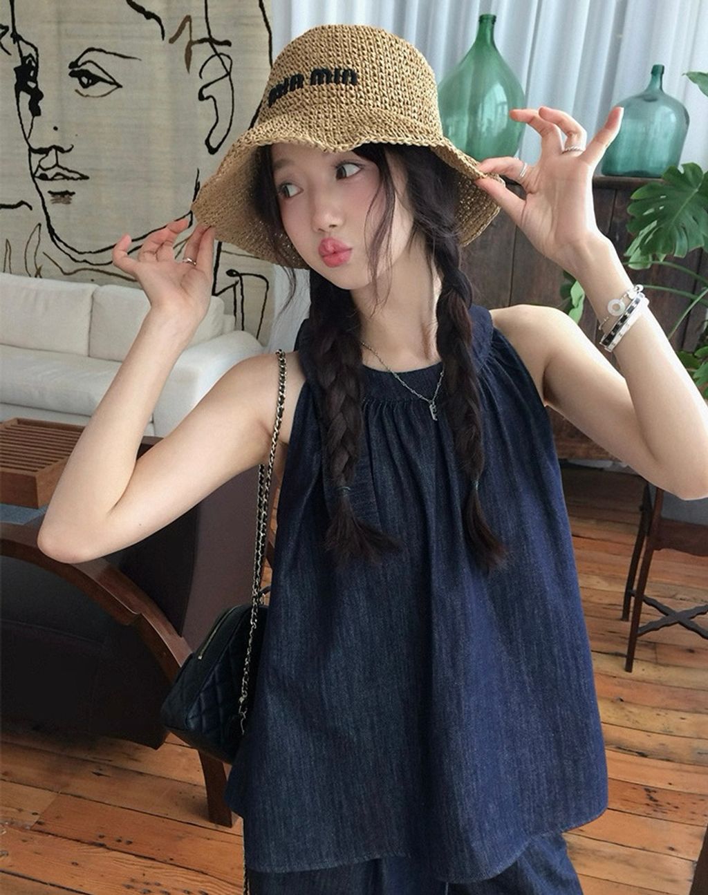 55a06bfd24d902aa41ce44020b7aa2cd