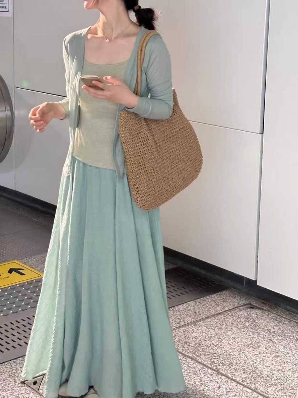 2d8a6fc1197baf510aea524695fec1c6