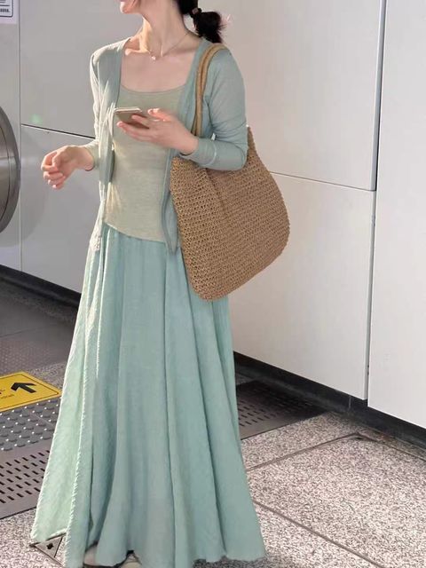 2d8a6fc1197baf510aea524695fec1c6