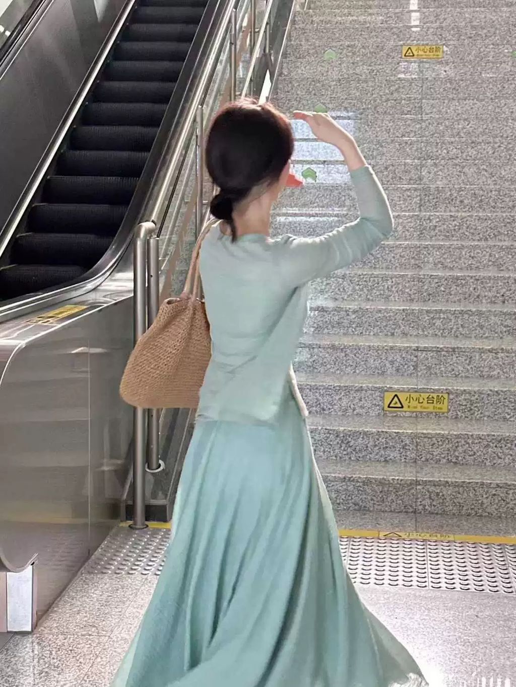 b954a5df311bf0ee87f14d8b239624c9