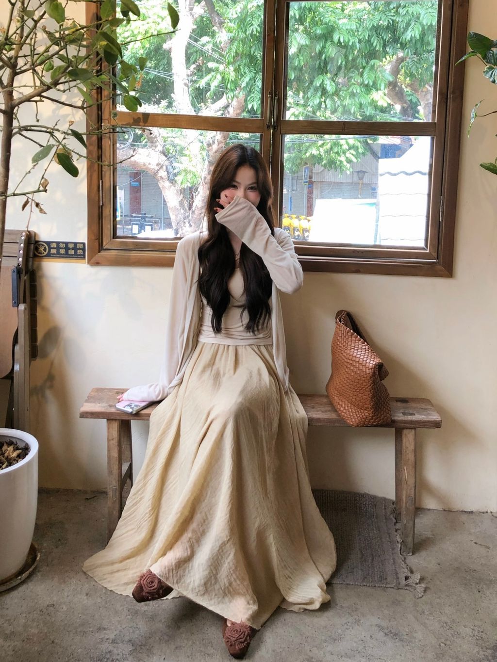 2bc292fb9267fc7faff44673c77bd18d