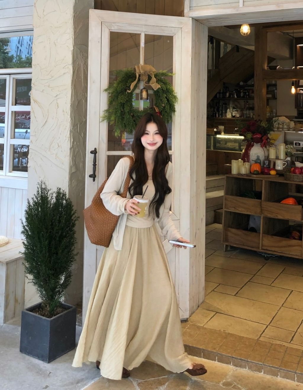 249422303e776117248e6cabcf100308