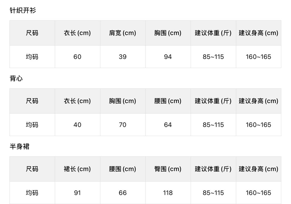 b5a9e2396bba5d4d39a54fe0b4ea09cb