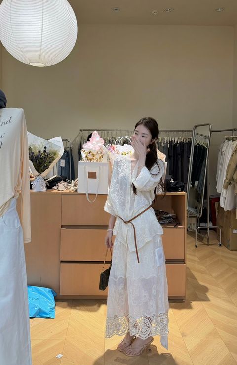 8972121dee143ab15302cabc40f1ca85