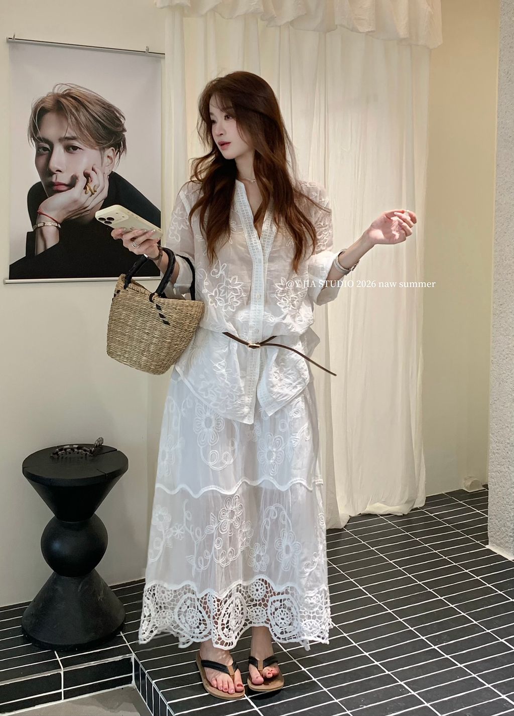 5eac4dc090f091666491d9091451d92a