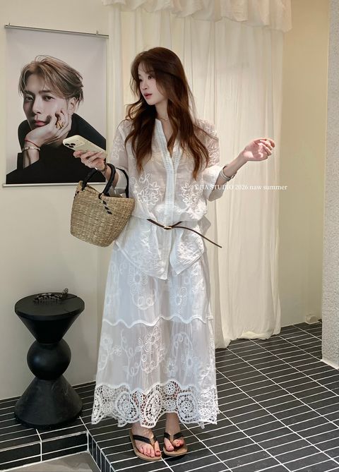 5eac4dc090f091666491d9091451d92a