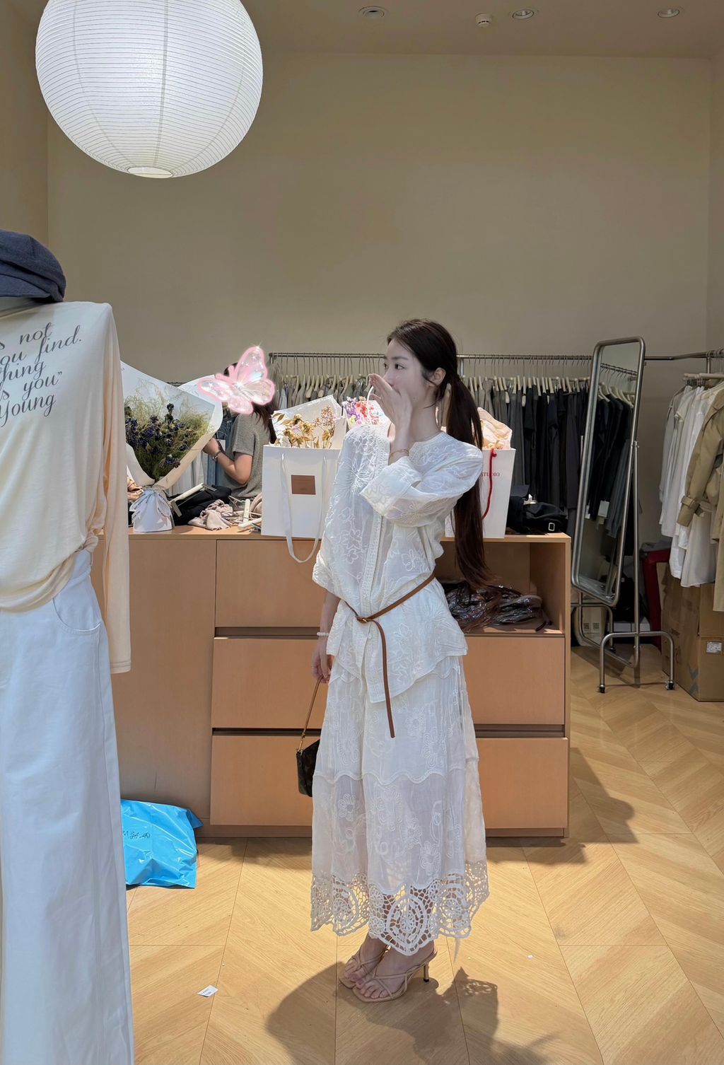 cf88547d6fc359d749fb26ba238c5c56