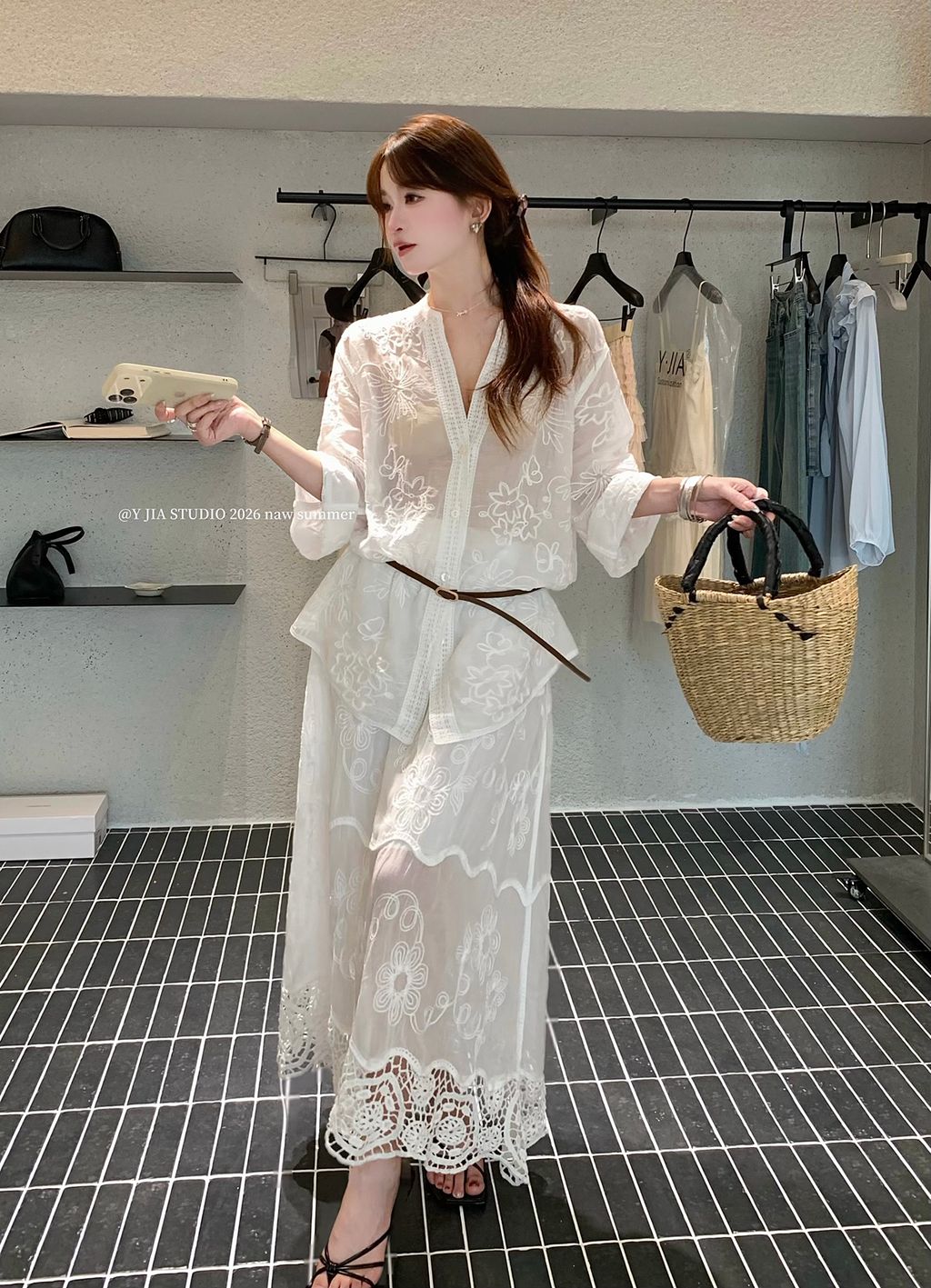 432531de4fb4a9e1ca0a3131fe2075da