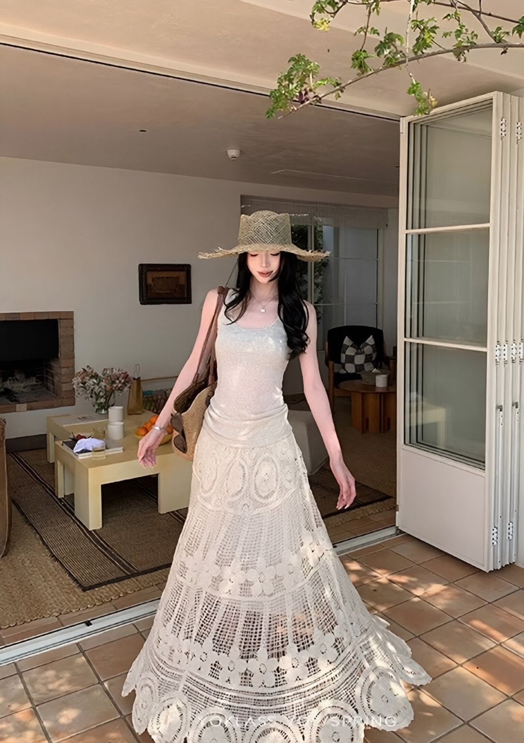 70bf2bf8f1af6e4c21e4785783fcce26