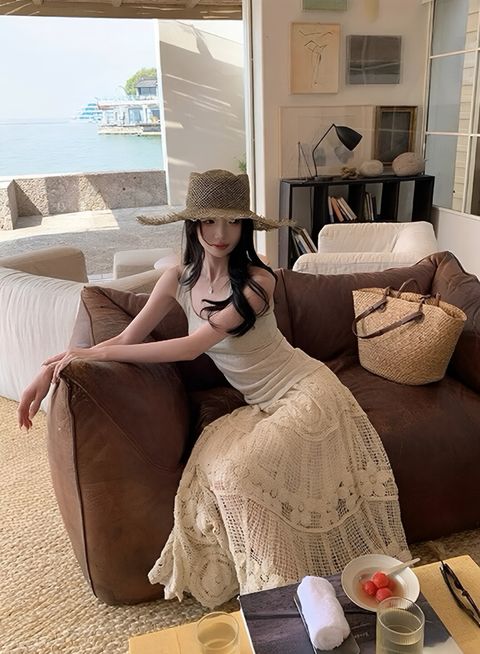 63fc3837ac7c549e638f36116483e803