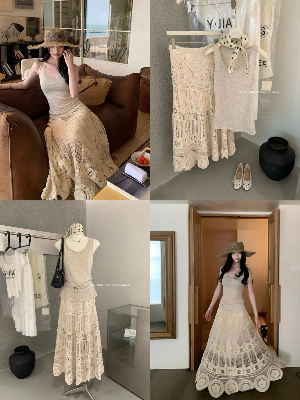 28d387699f9c966b8d9917271125e9e8