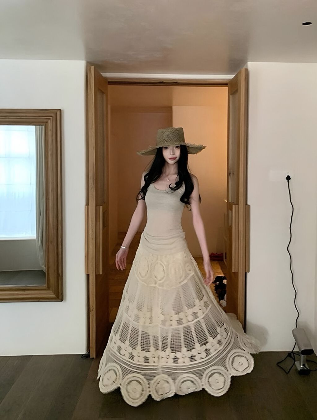 b98430bd023abf2d9e1a9b1bc551a442