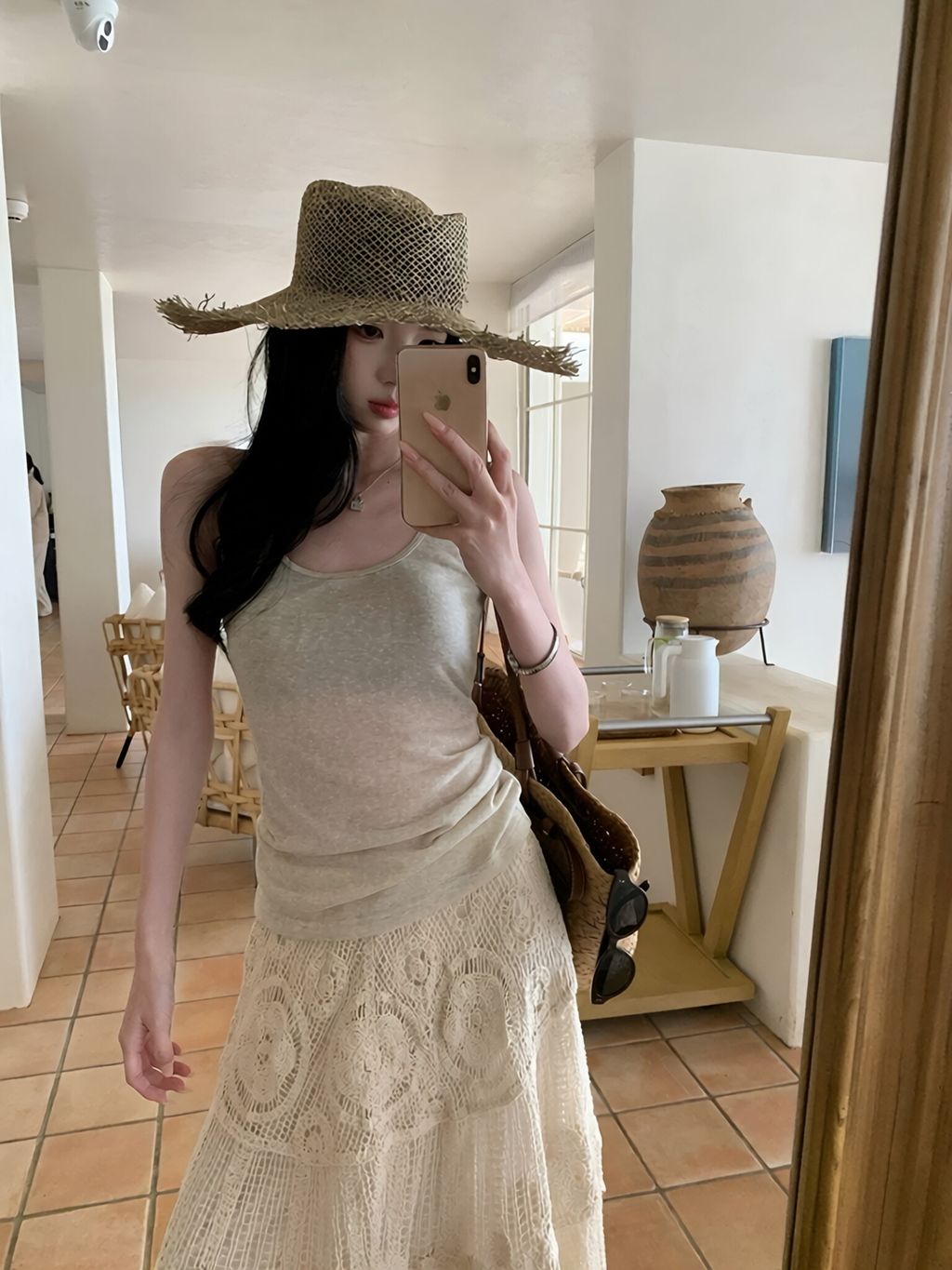 032f8f6f583d27420175767c4623fd17