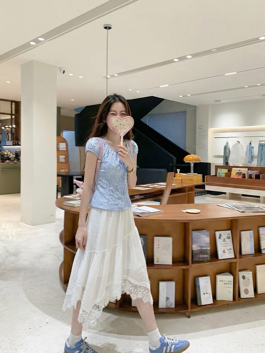 082fb5c9df023d7751ae37b942b7c968