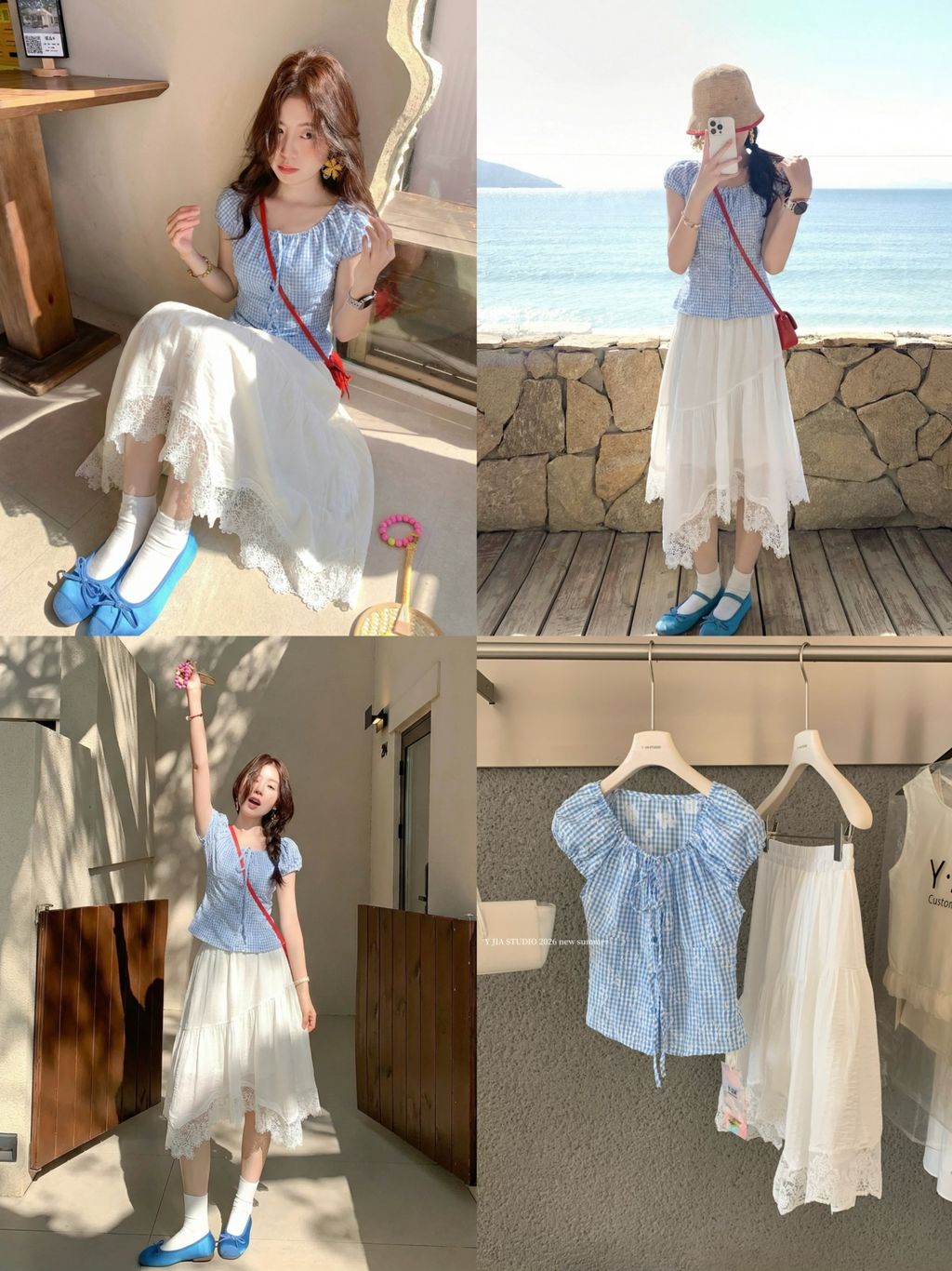 9ed9b6e3f38a20b90bf6ac5e99ef41d2