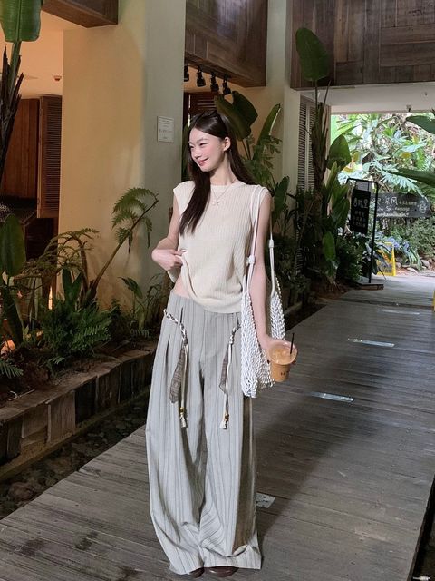 7452fd5bd31e7d340729dc0bfb4adb51