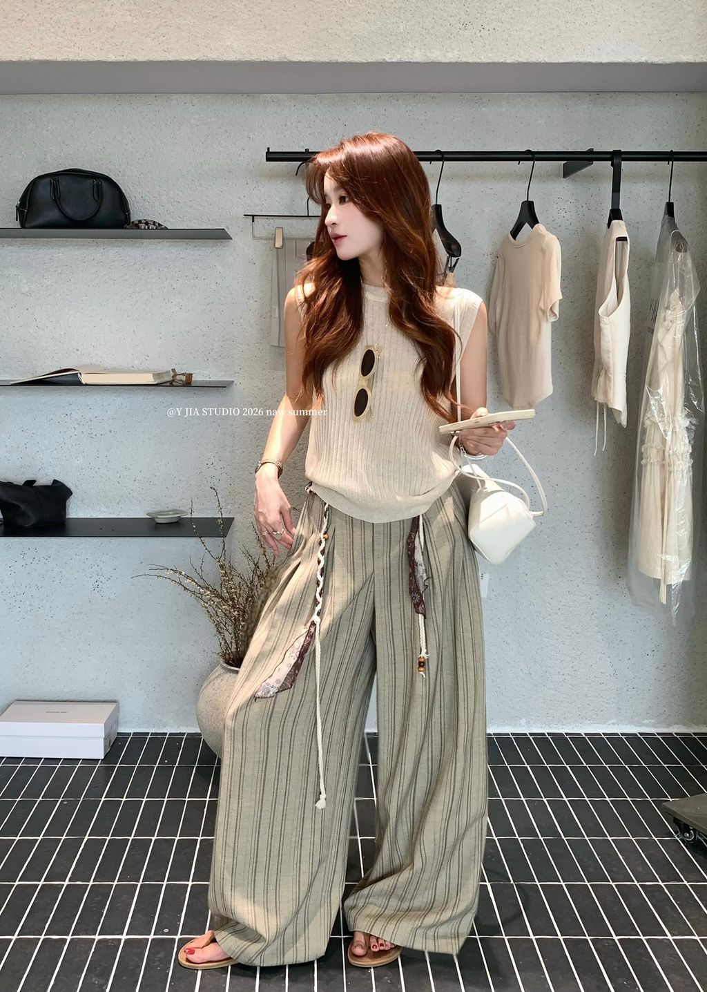 a27425e0212113fe89b1c229354ae37a