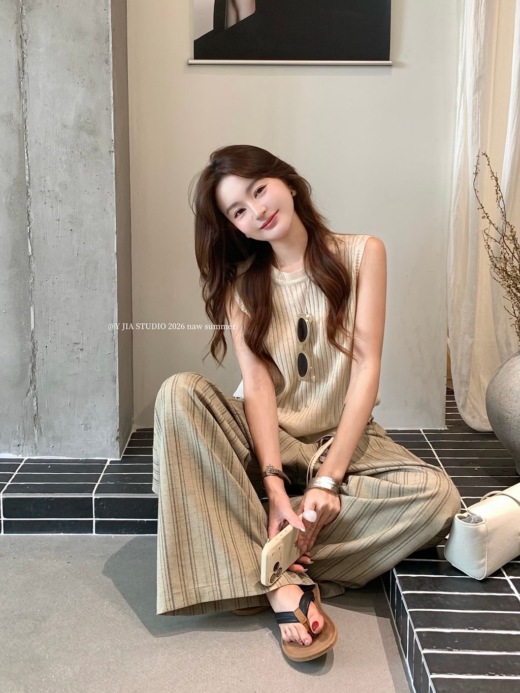 9dc03256a8e176fecb756719ce3c4cd4