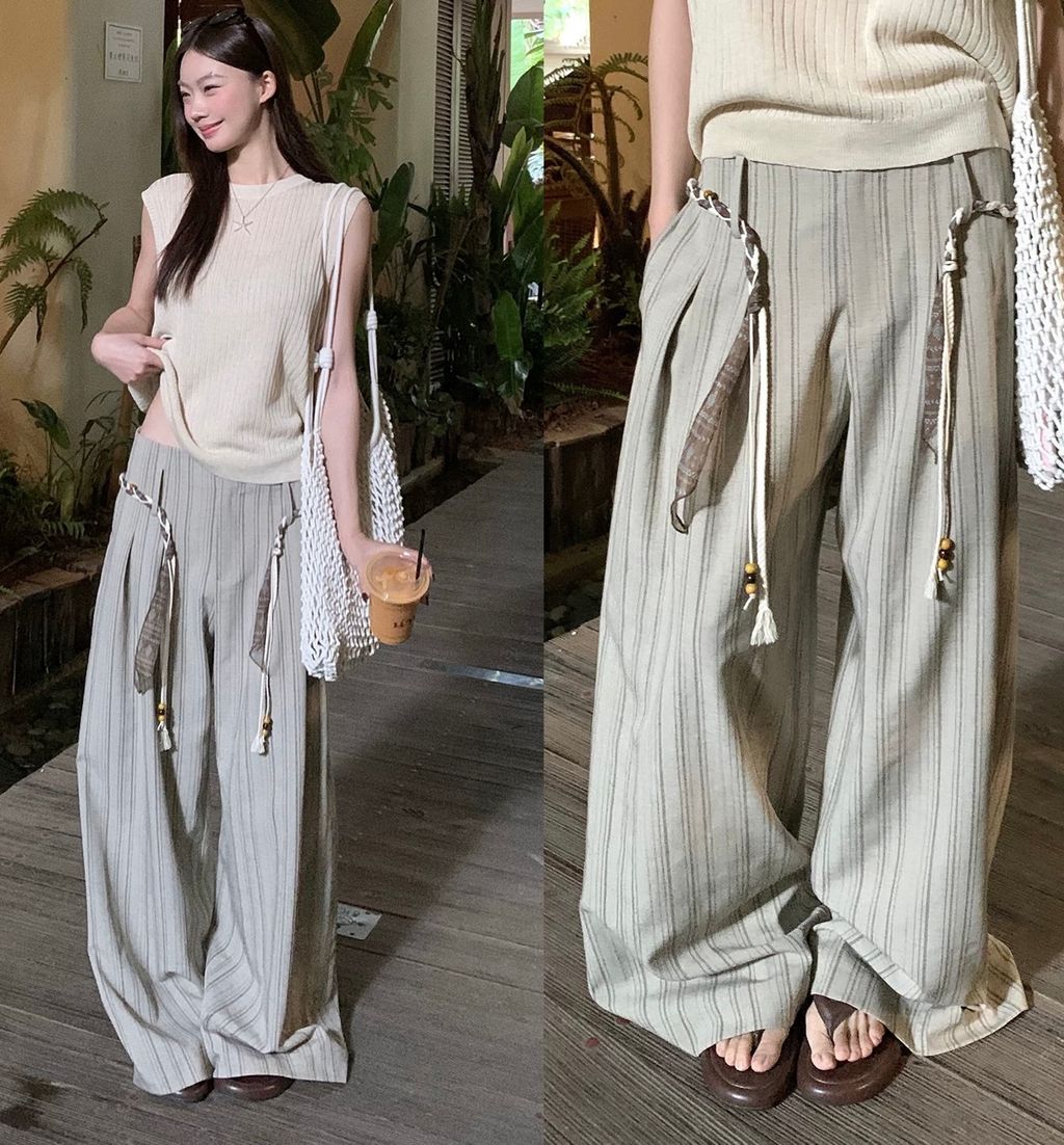 ba97fe705011c5b6e9a94c215a1f23f0