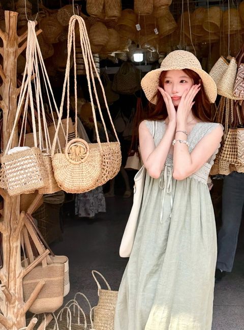 3095476fe27b55b6830c72c134dad057