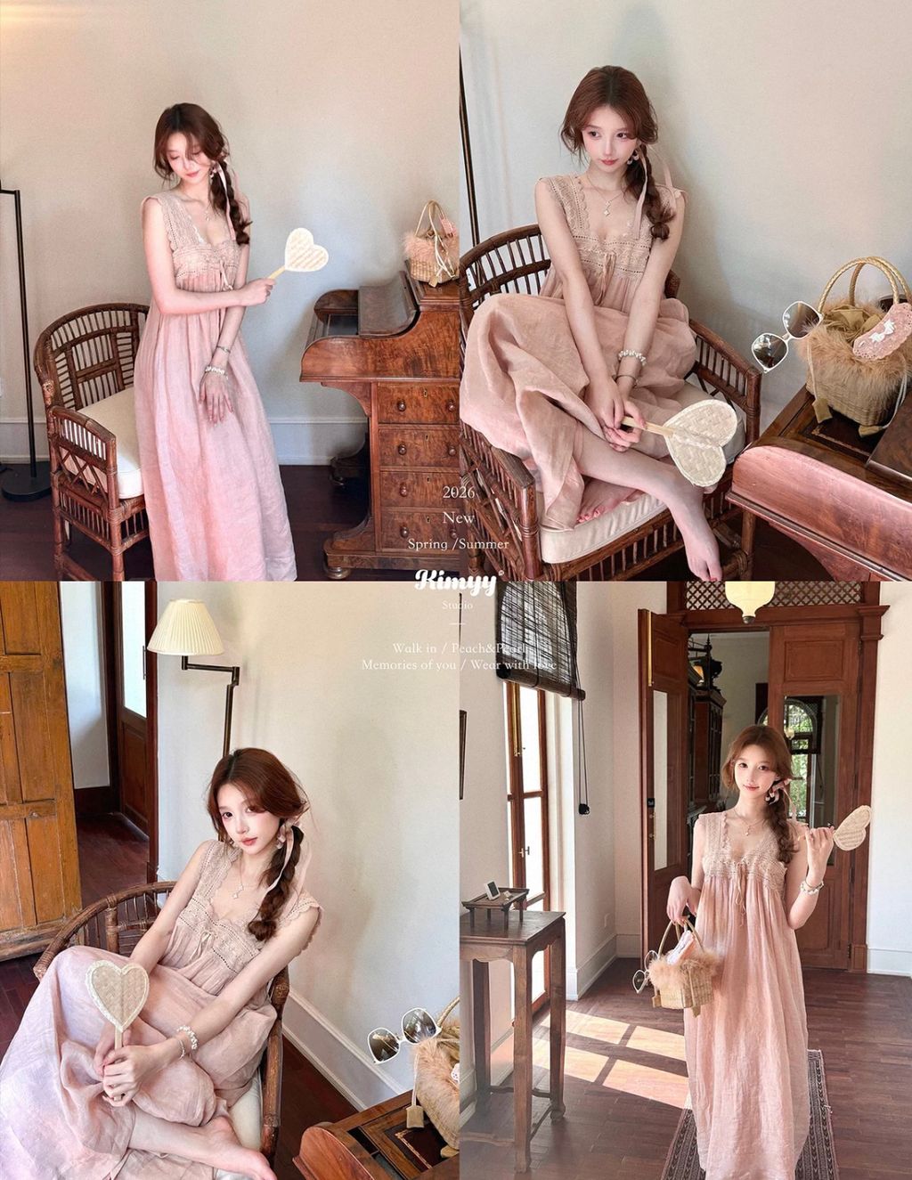 921ad154da5f7ae6faa2e2dbb99380fa