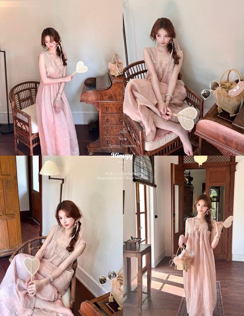 921ad154da5f7ae6faa2e2dbb99380fa