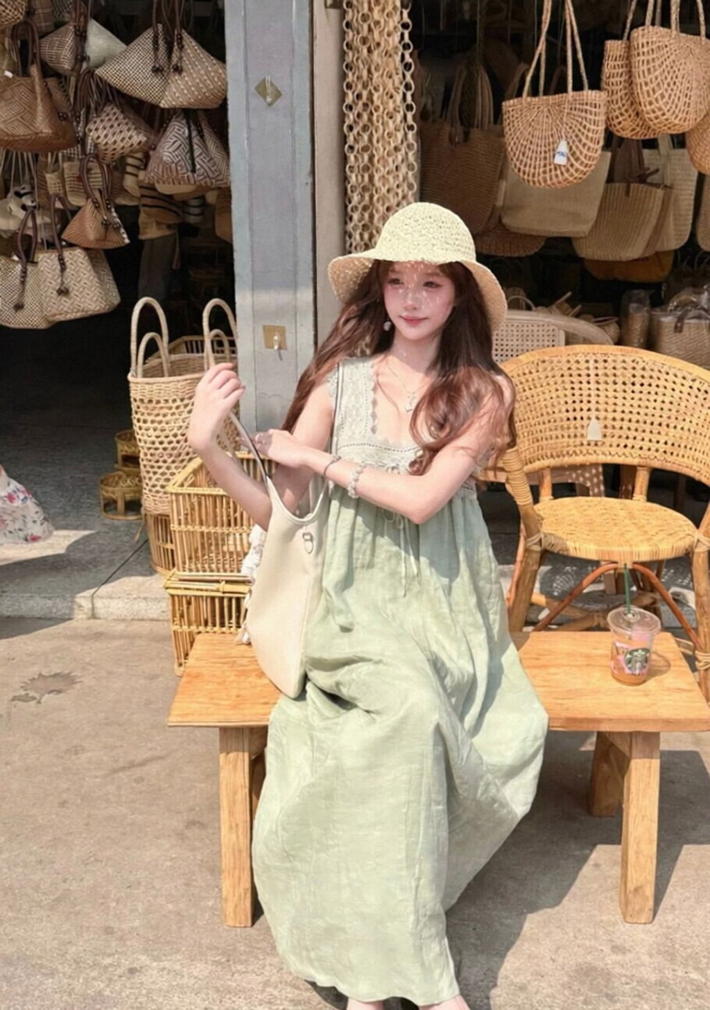 102ac91948a43d524735b5fedea9bf7d