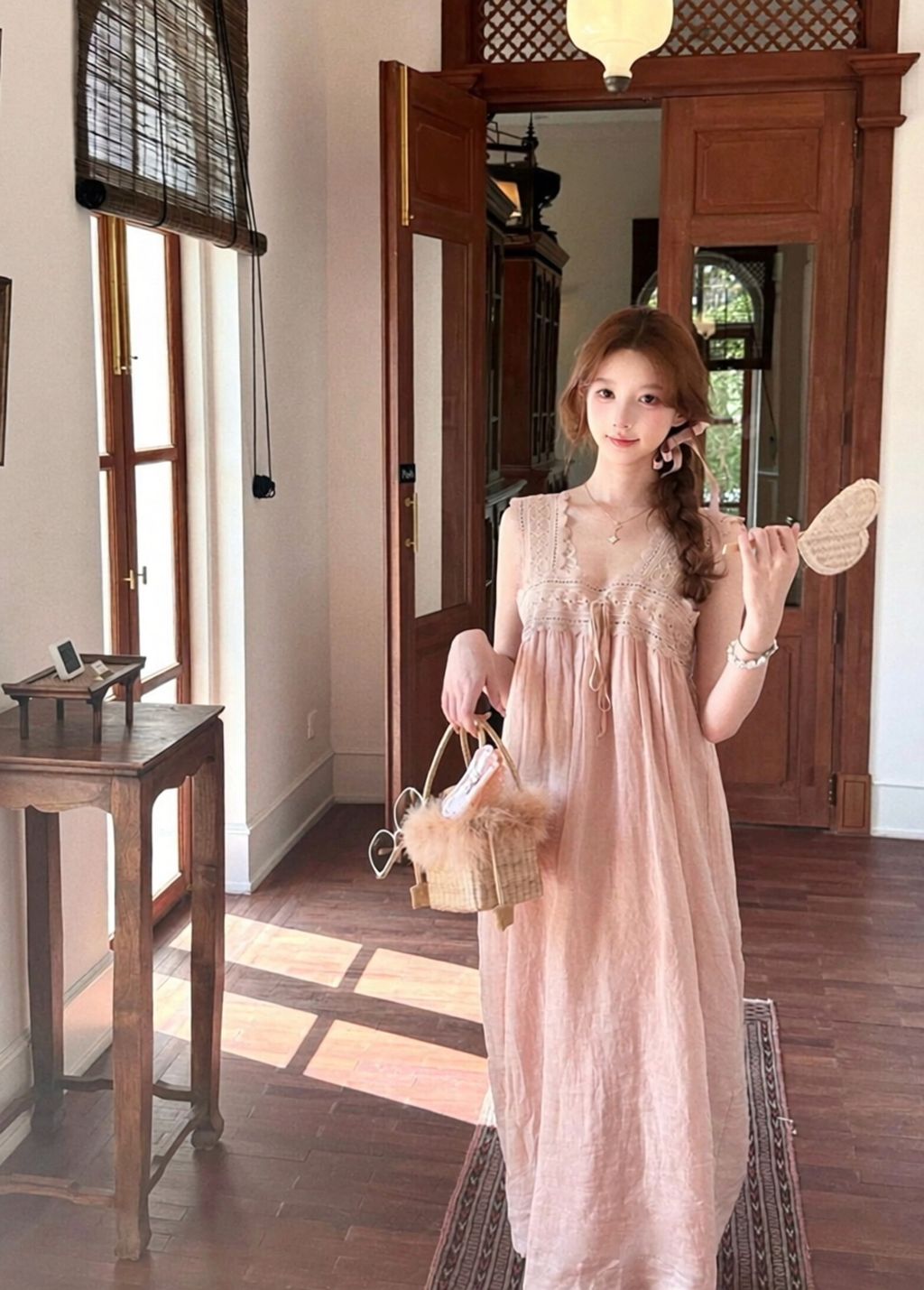 59e7d64aa6b587498527cbe8f0848938