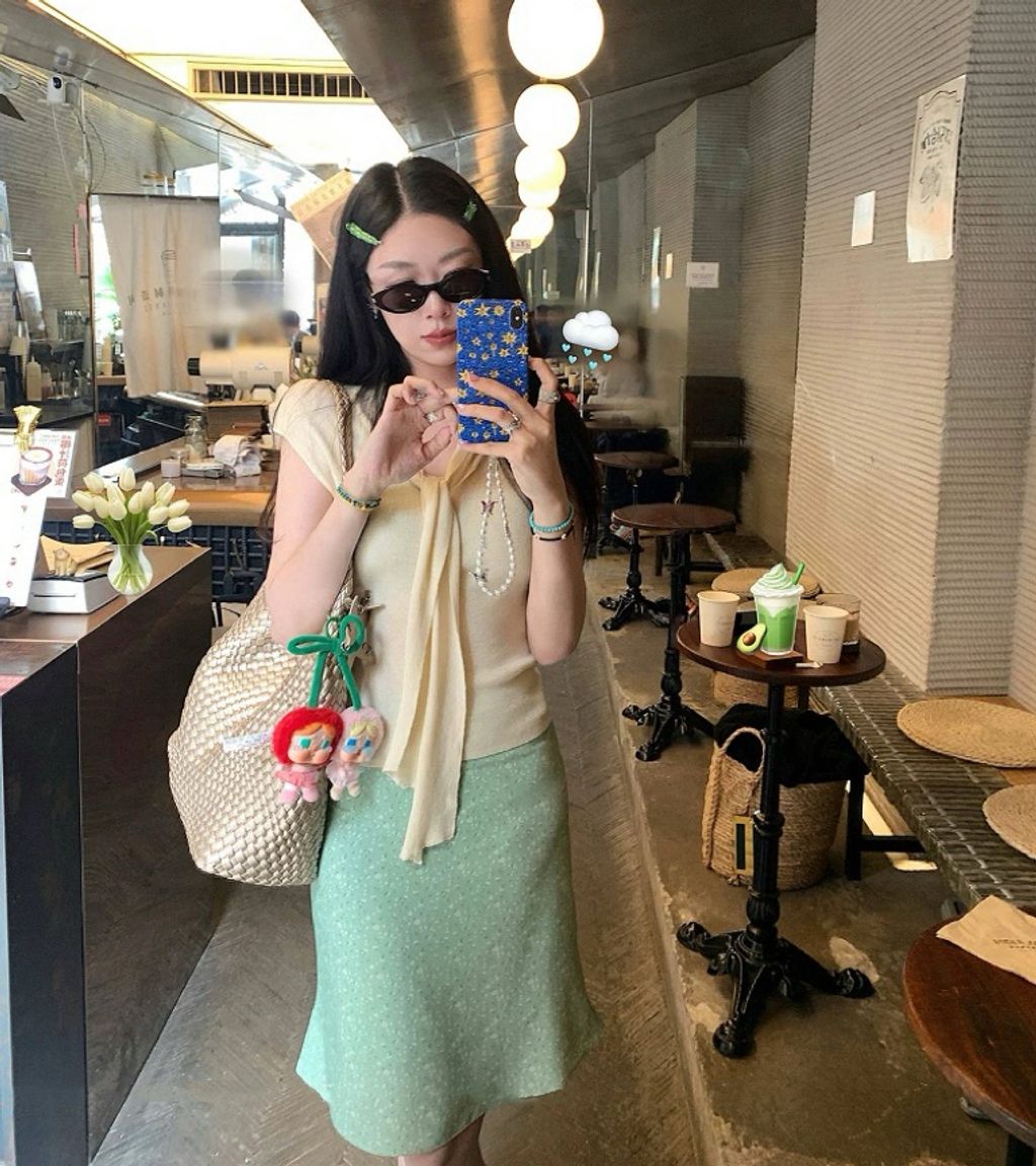 c14fe298c1ff20a7d936609d9d9ad5ca