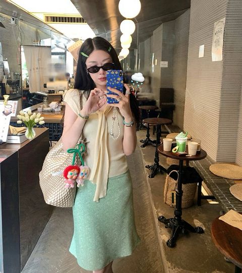 c14fe298c1ff20a7d936609d9d9ad5ca