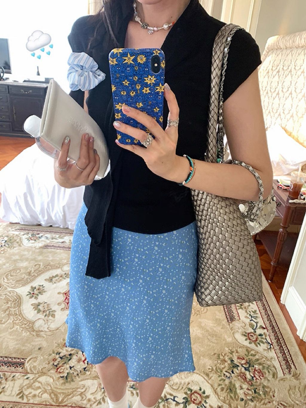 b9e3d36a9b43024af1d294933d7ecb84