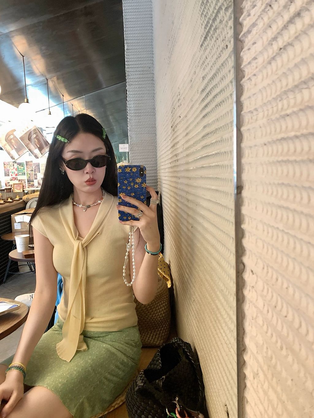 e46734bf9c2dc4f4a84d8aa144e14cef