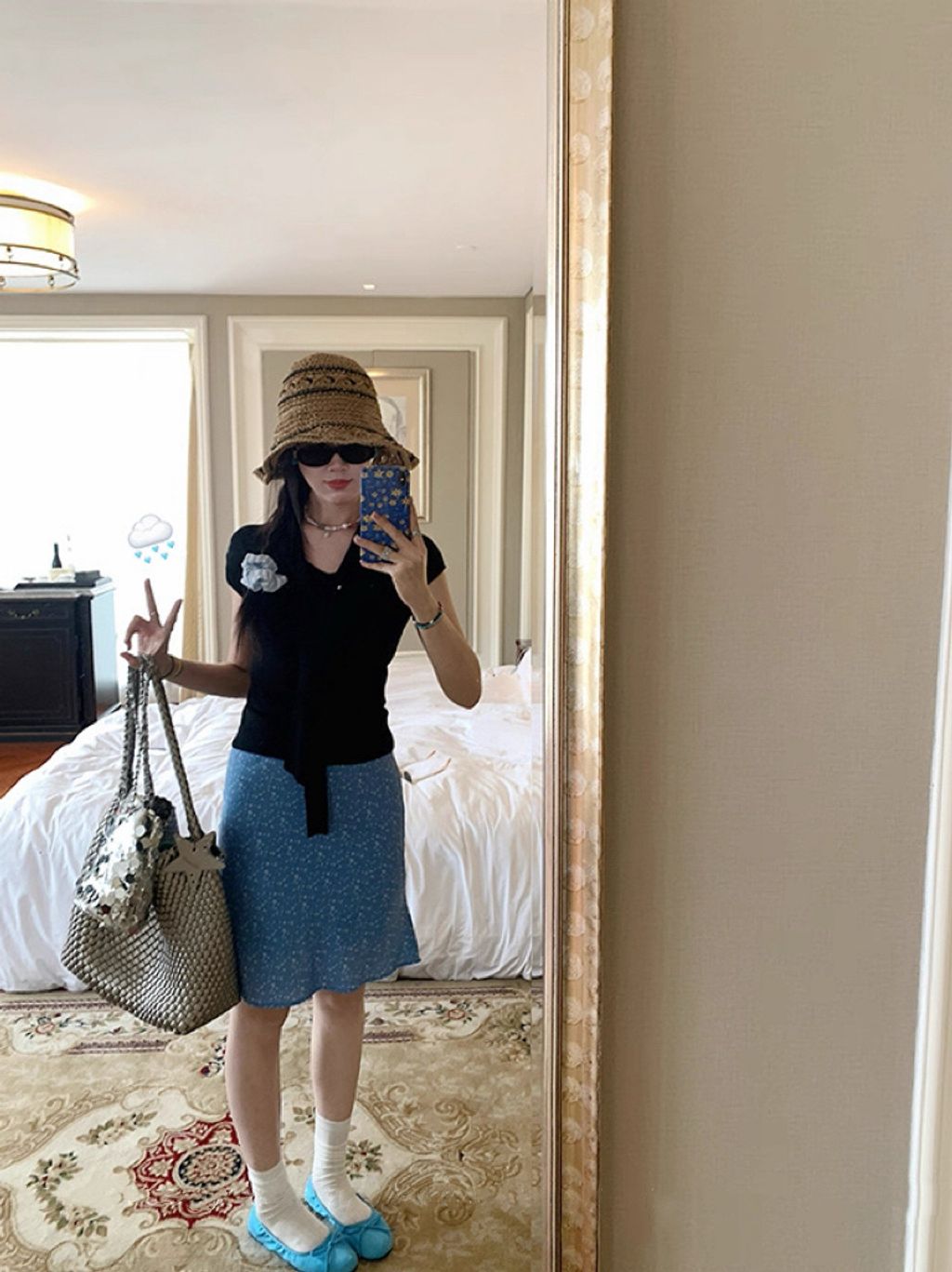 b841cb1ac72eb35ae255d2cd9394caf2