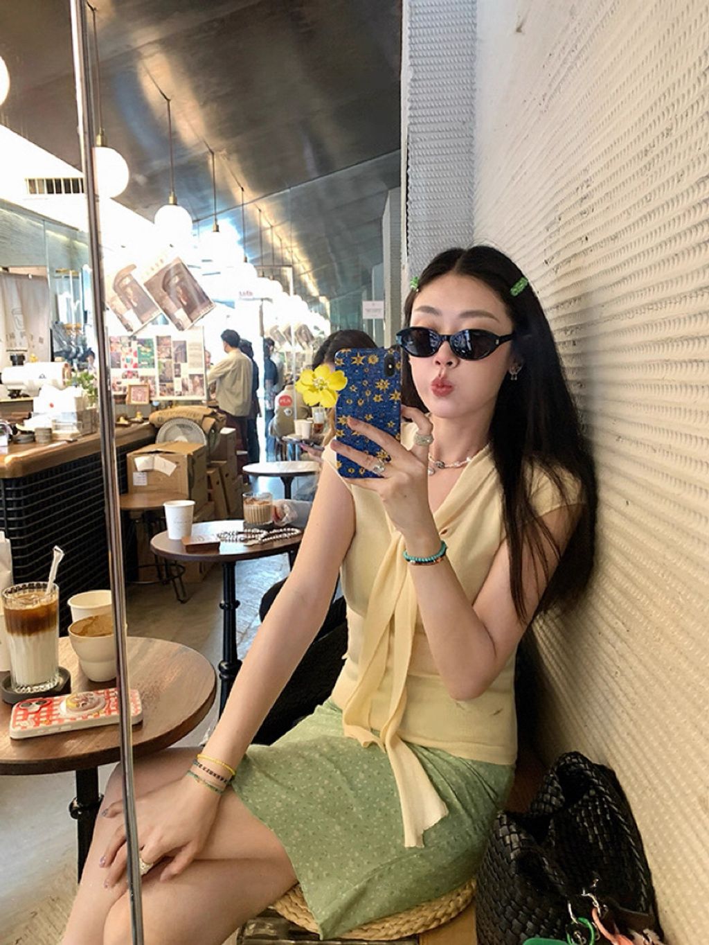 f98b4208becd78c7845ad7537b3b99b5