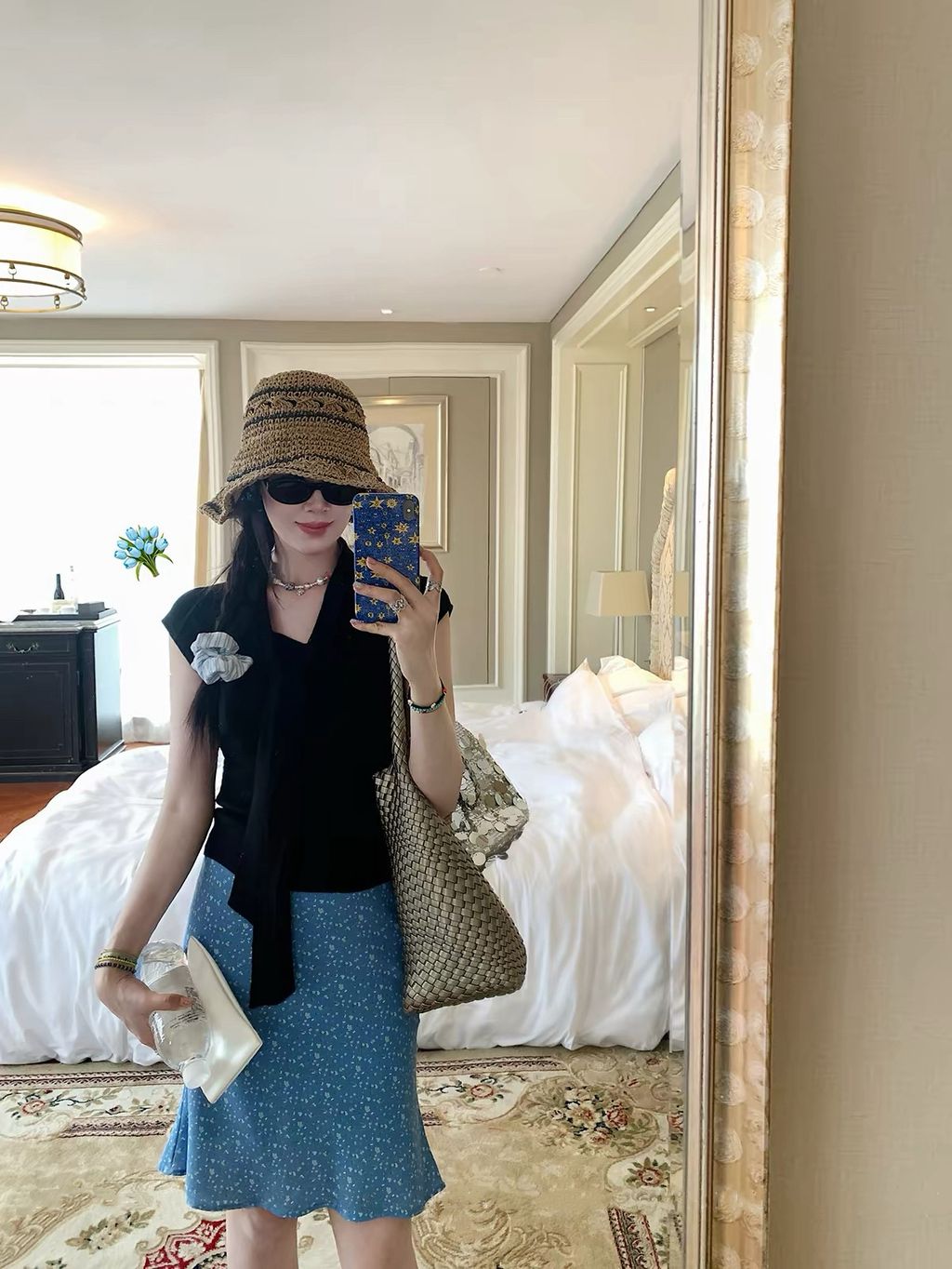 c944ece2e7ae59840afbec1ece116580