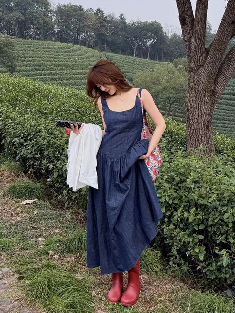 4c258ec822c76c4f74f7b0122d012811