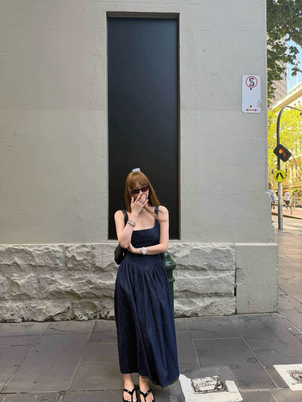 e026e4b0cceb19b880537cc2f1465671