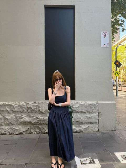 e026e4b0cceb19b880537cc2f1465671