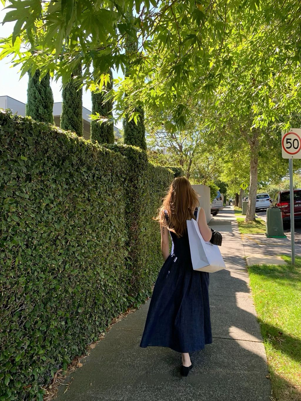 0d1aeb058396e469a56ec5b4f8d6eb12