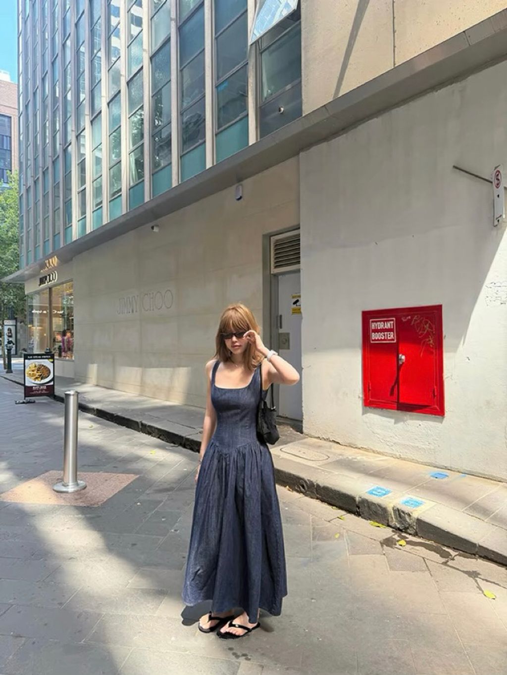 17a97ef421bb1bda4401e1eaae7b1244