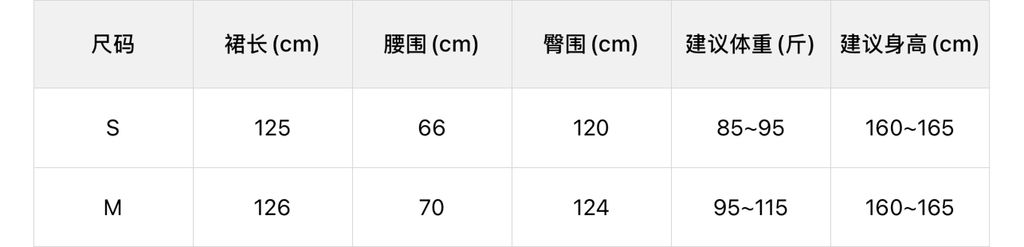 d58c579a57083d27ff730f9fd87d106a