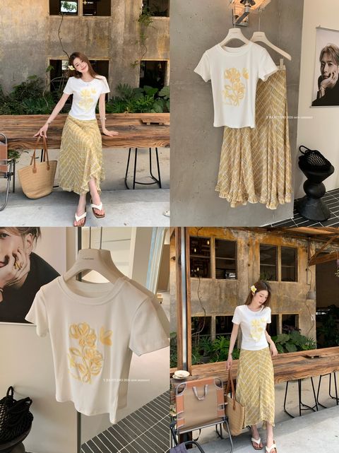 1ed942acf18ba907af5dea16c35cd3fc