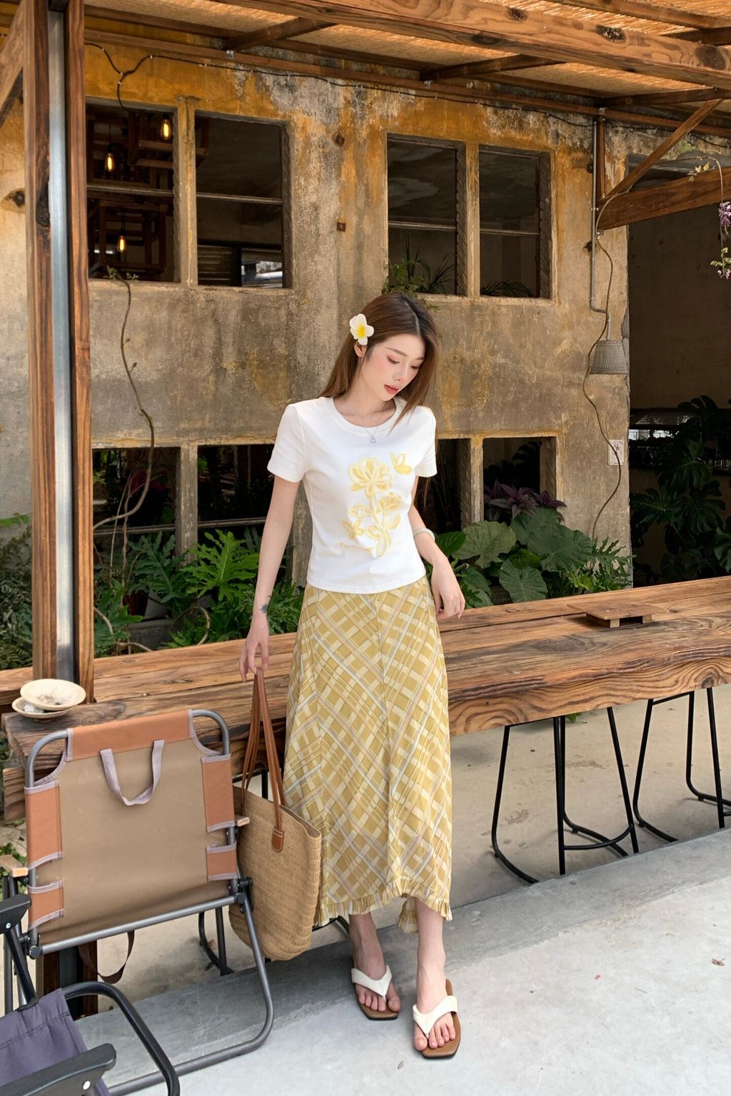 ae2b18e9986c77db5579962c8aeefe1f