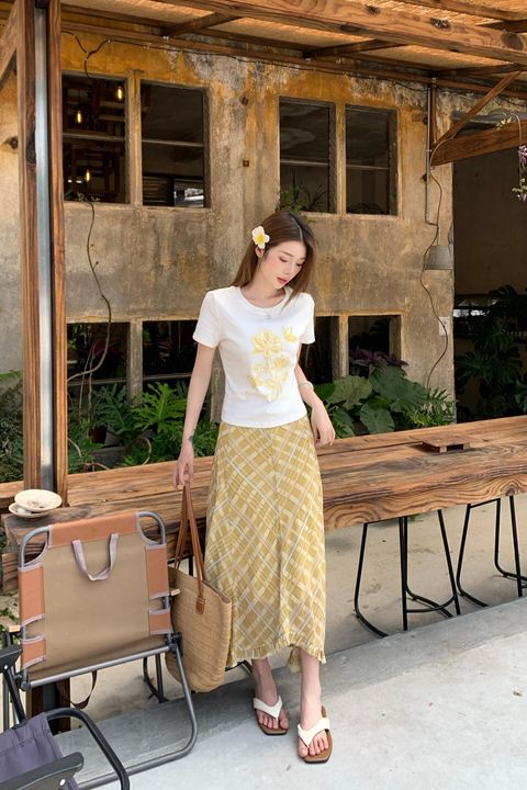 ae2b18e9986c77db5579962c8aeefe1f